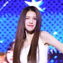 하투하 에이나 팔로 팔로미.jpg 이미지