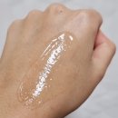 이선생뷰티 이미지