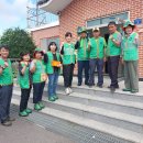 옥산3경로당 이미지