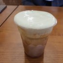 오슬랑커피 이미지