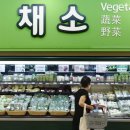 영서축산 이미지