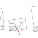 (주)옵틱존코리아 이미지