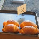 루이제빵소