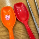 신참떡볶이 세종다정점