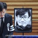 아는 사람 되기 이미지