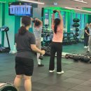 달성2차서로(중로2-309) | 마곡헬스장 피티 고민인가요? 후회 없을 만한 곳에서 시작!