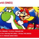 Golf tour 스크린 골프 이미지