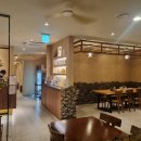 구월의 소철 이미지