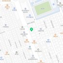 태평역1공인중개사사무소 이미지
