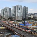 개봉1동 우리동네살리기 이미지