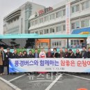 GOGO(고고)투어 이미지