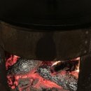 포항촌캉스 이미지