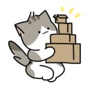 토브동물병원 이미지