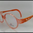 이삭안경 이미지