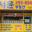 서윤공인중개사사무소 네이버블로그