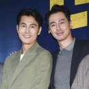 기원컴퍼티 이미지