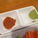 오징어본가 이미지