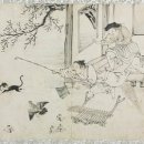 서울튼튼연합의원 이미지