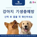 씽씽 동물의료센터 이미지