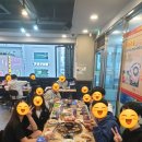 파인드영수학원