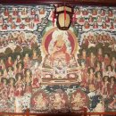 명백사 이미지