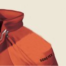 인정할인마트 이미지