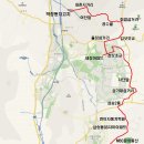 GS삼숭자이 이미지