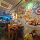 최군맥주 도화점 이미지