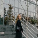 누엔타 이미지