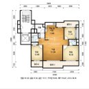 임광공인중개사사무소 이미지