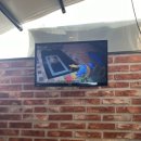 더블레싱 23 이미지