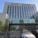 강남 참 행정사사무소 이미지