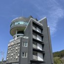 휘닉스모텔 | 평창 휘닉스 파크 근처 가성비 숙소 위모텔 (봉평 숙소)