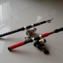 장고항바다 좌대낚시터 이미지