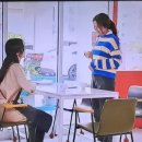 정다정푸드 이미지