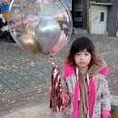 성안돼지국밥 이미지