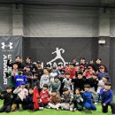 제대로 배우고싶다면? 2026 인천 SH서구 유소년야구단 선수모집 ! / 청라 검단 검암 서구리틀 서구...