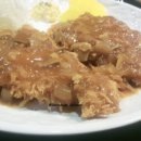 박가부대찌개대구수목원점 이미지