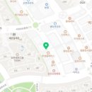 지에스25 서창스퀘어점 이미지