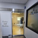 장유골프아카데미 이미지