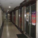 신도림팰러티움 이미지