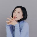 이보람, BTN라디오 DJ로 나서…‘한밤의 꿈’으로 청취자 만난다 이미지