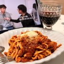 리치밸리(주) | 리치맨 촬영 끝! | 10/25-29 기록