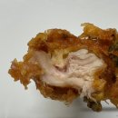 서판교 운중동 치킨 맛집 토담 옛날통닭 서판교점