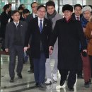 방이고가(북측) 이미지