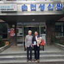 신민호 헤럴드경제