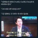 쁘레이야