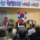 청양읍사무소 이미지