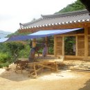 도량 이미지