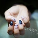 디자인바이쏘